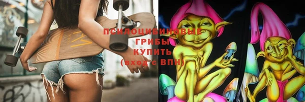 прущая мука Абаза