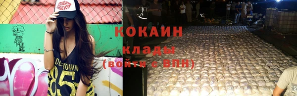 соль ск Алексеевка
