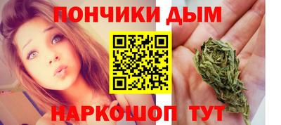кокс Кинель