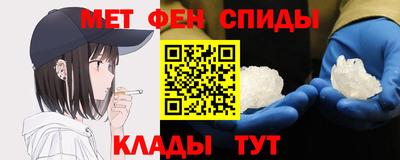 кокс Кинель
